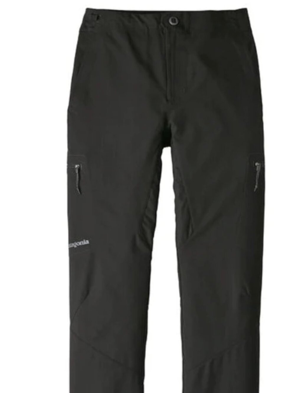 Patagonia® W's Simul Alpine Pants